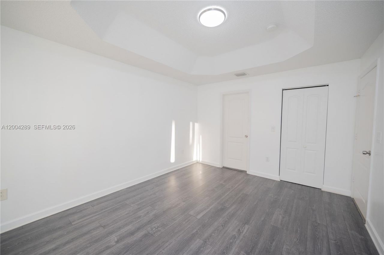 Please Call For Address, Doral, FL 33178 Photo