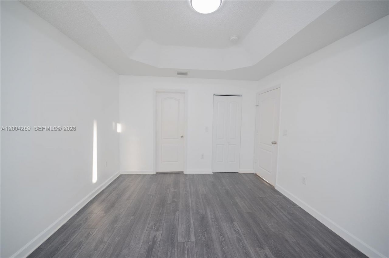Please Call For Address, Doral, FL 33178 Photo