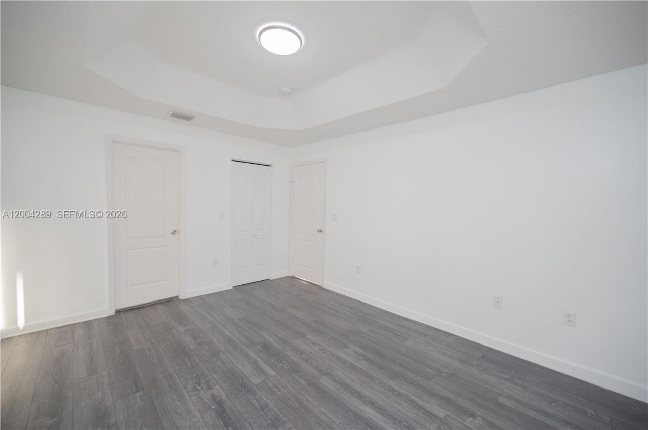 Please Call For Address, Doral, FL 33178 Photo