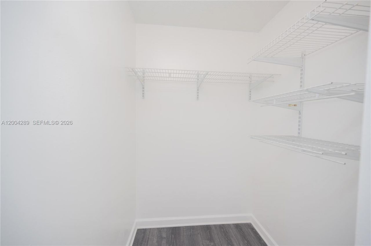 Please Call For Address, Doral, FL 33178 Photo