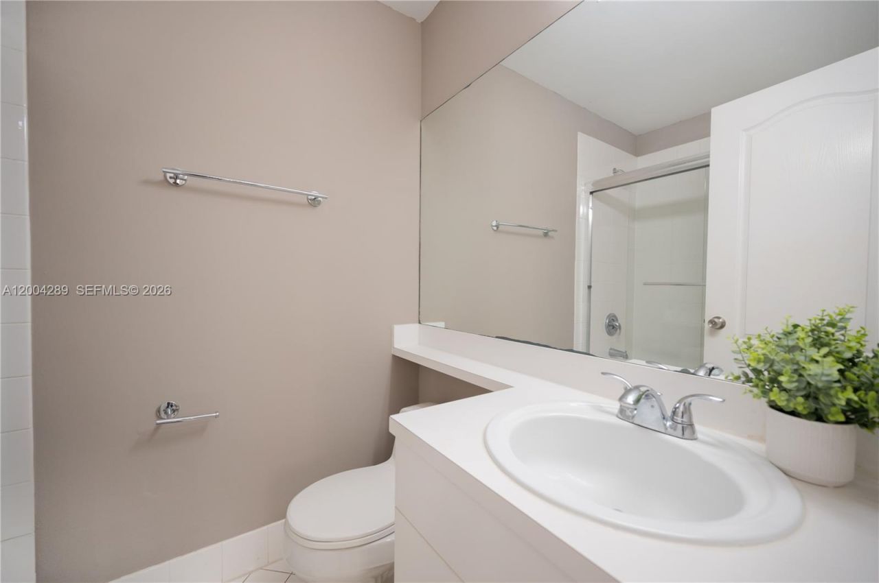 Please Call For Address, Doral, FL 33178 Photo