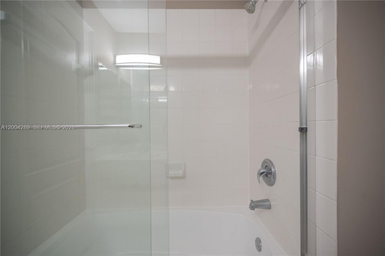 Please Call For Address, Doral, FL 33178 Photo