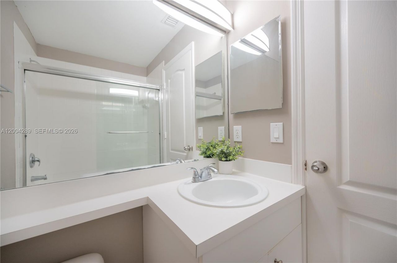Please Call For Address, Doral, FL 33178 Photo