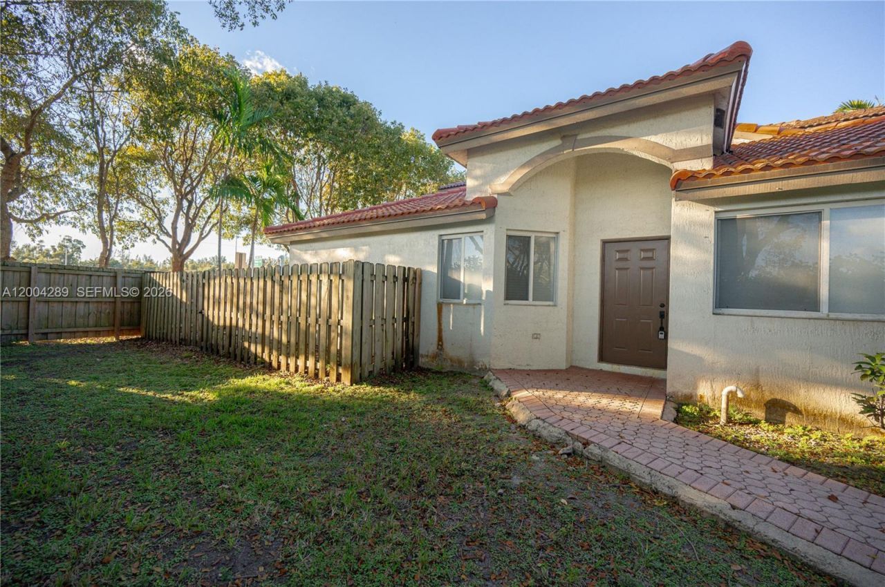 Please Call For Address, Doral, FL 33178 Photo