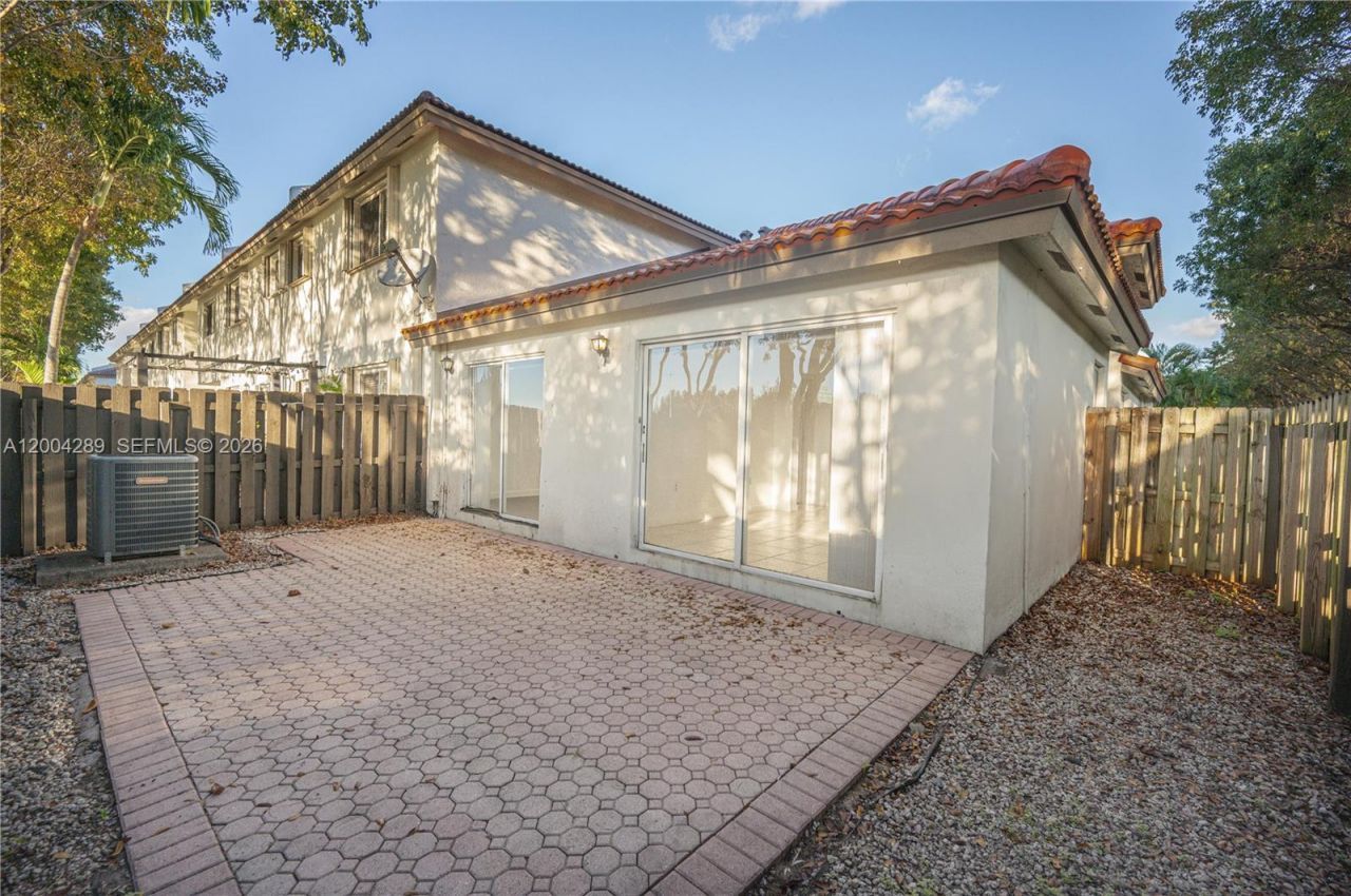Please Call For Address, Doral, FL 33178 Photo