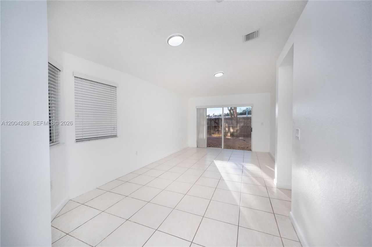 Please Call For Address, Doral, FL 33178 Photo