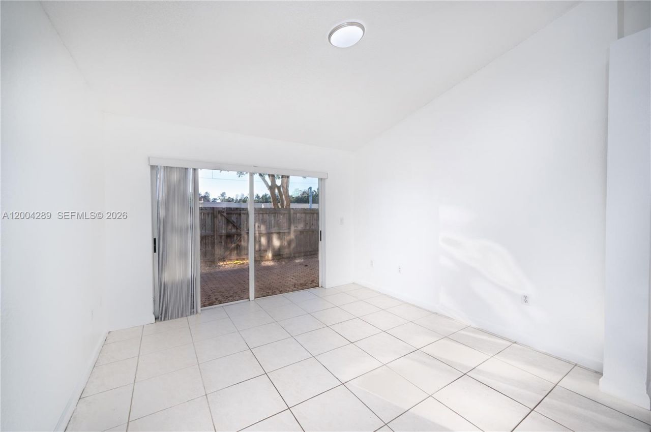 Please Call For Address, Doral, FL 33178 Photo
