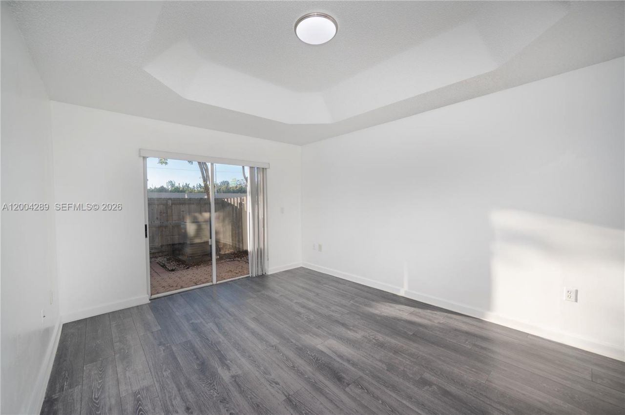 Please Call For Address, Doral, FL 33178 Photo