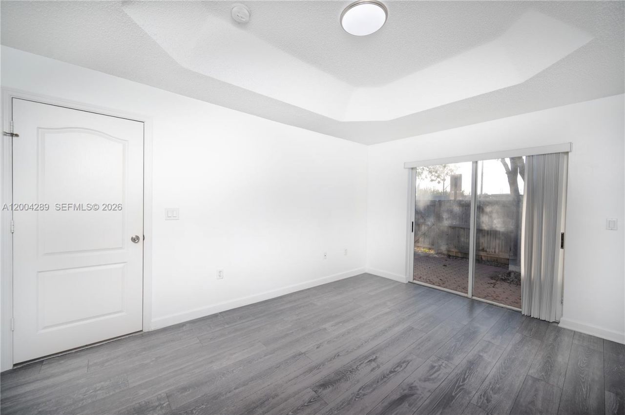 Please Call For Address, Doral, FL 33178 Photo