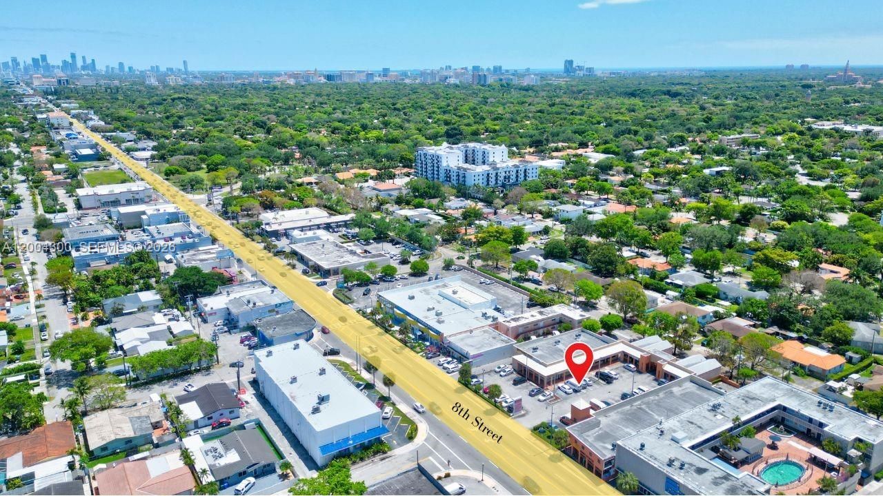 5870 SW 8th St , West Miami, FL 33144 Photo