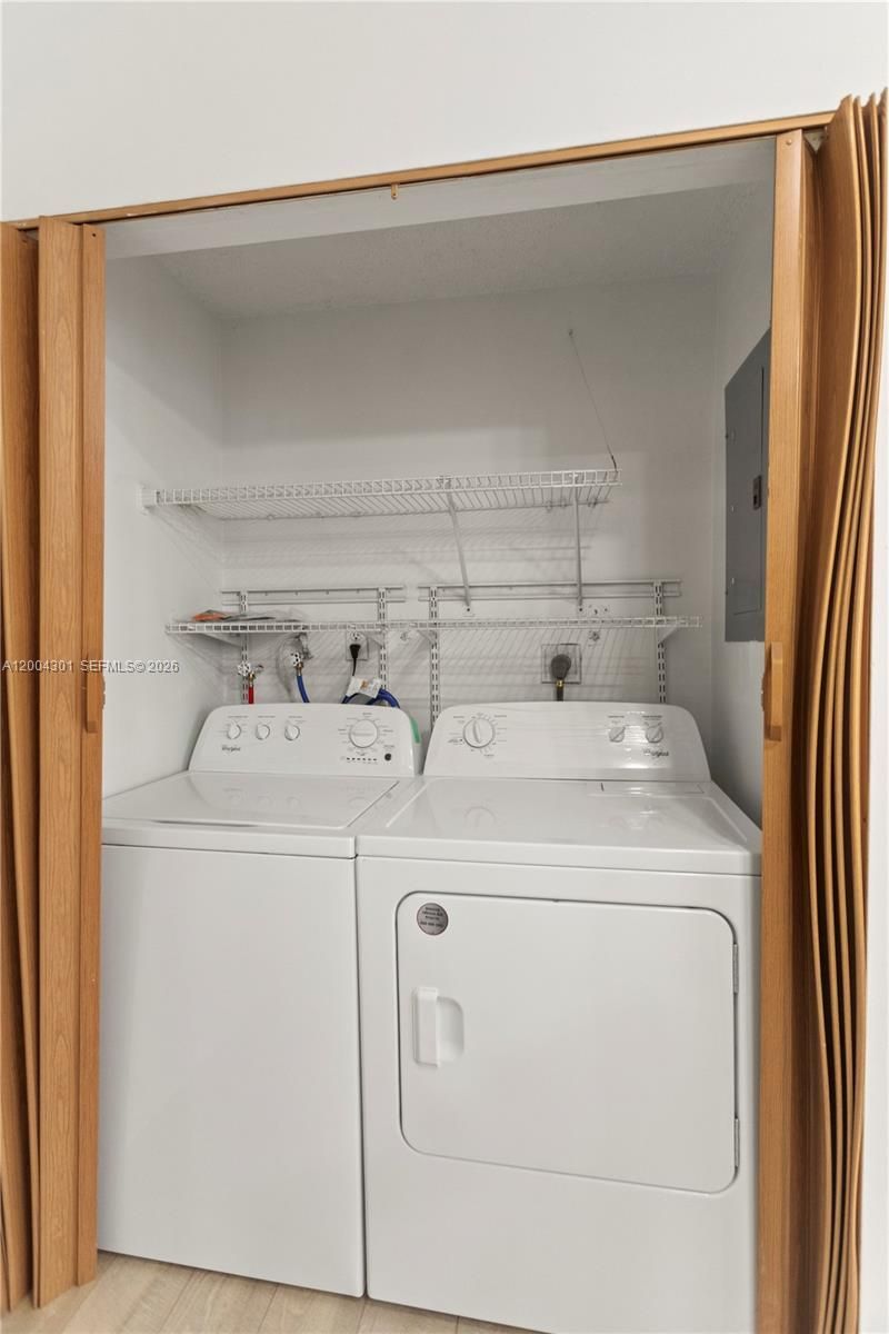 6745 NW 169th St, Unit G, Hialeah, FL 33015 Photo