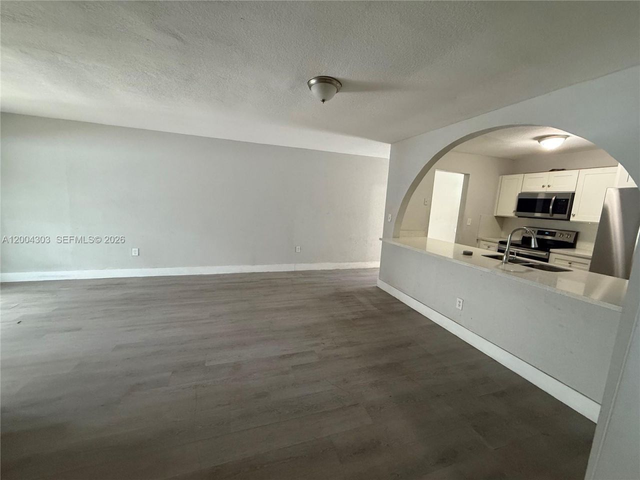 21002 NW 39th Ave, Miami Gardens, FL 33055 Photo