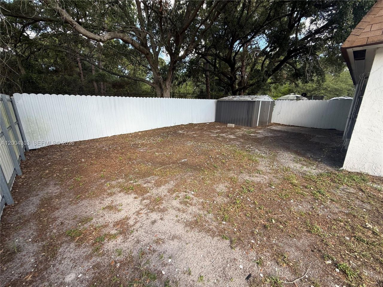 21002 NW 39th Ave, Miami Gardens, FL 33055 Photo