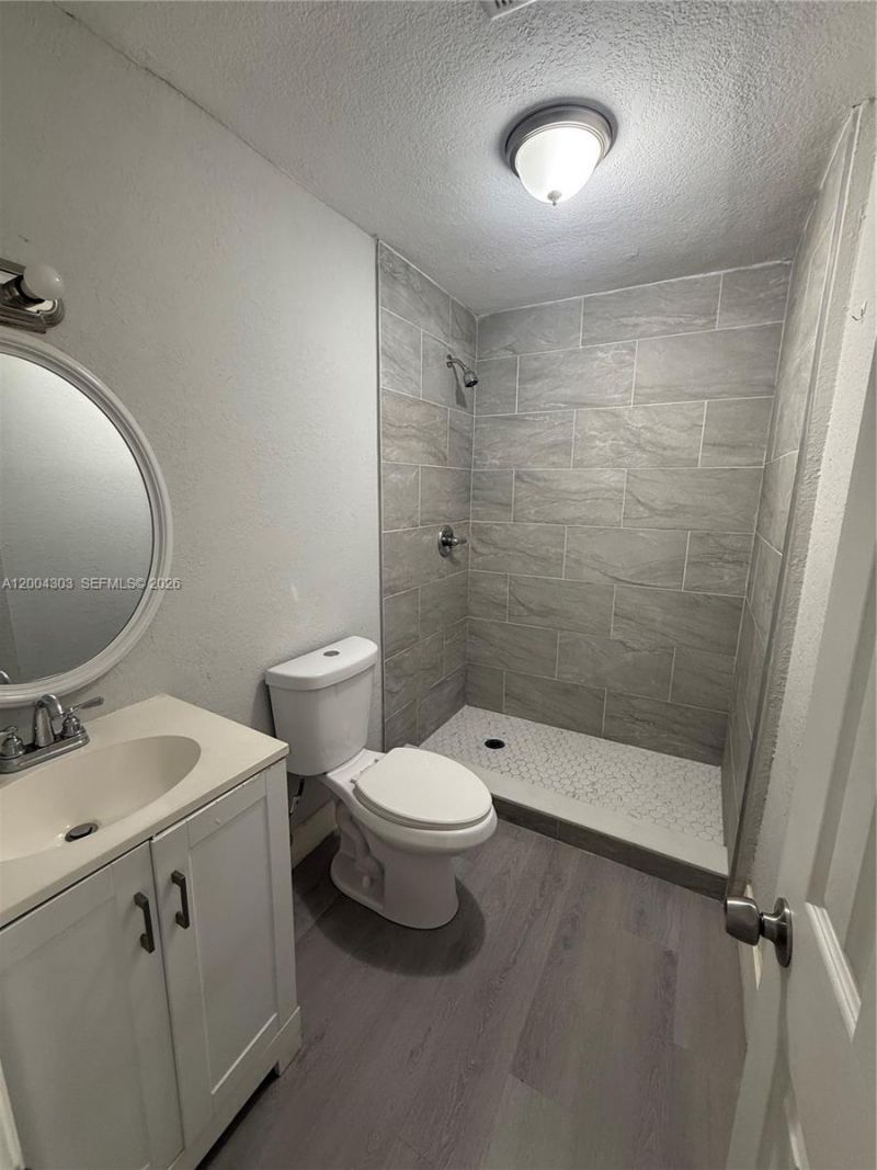 21002 NW 39th Ave, Miami Gardens, FL 33055 Photo