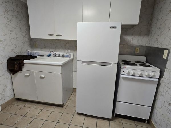 96 Main Street, Unit #1, Lancaster, NH 03584