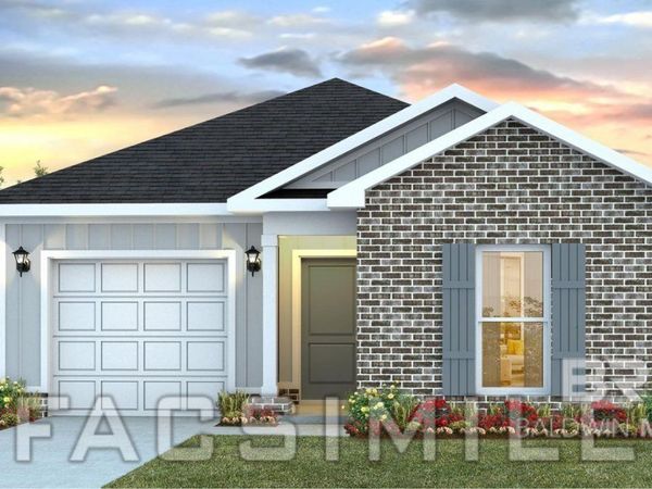 32422 Revere Drive, Spanish Fort, AL 36527