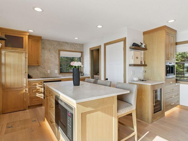 5669 Hugo Road , White Bear Twp, MN 55110