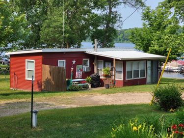 29501 Maplewood Road, Unit LONGSHORE, Callaway, MN 56521