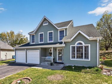 11270 50th Place N, Plymouth, MN 55442