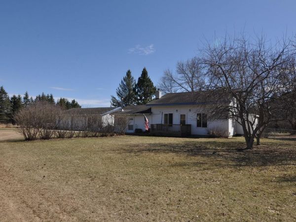 24892 277th Avenue , Nevis, MN 56467