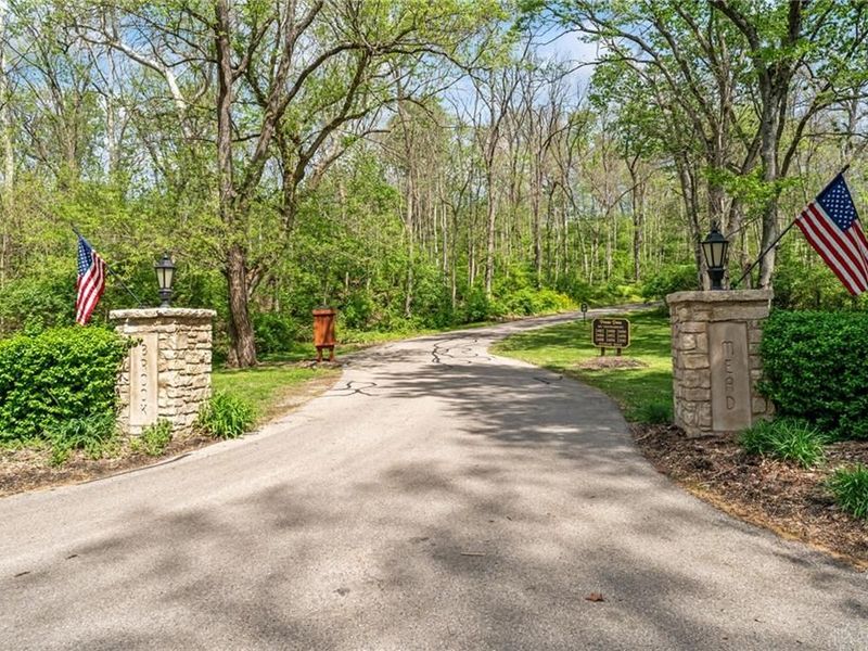 2496 Stewart Road, Xenia, OH 45385 Photo 10