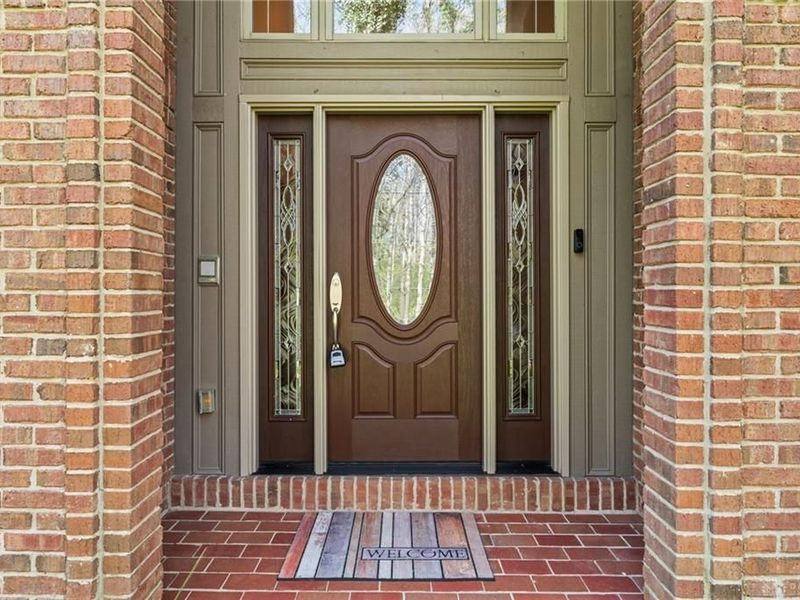 2496 Stewart Road, Xenia, OH 45385 Photo 12