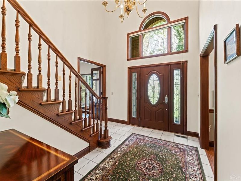 2496 Stewart Road, Xenia, OH 45385 Photo 14