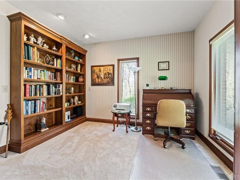 2496 Stewart Road, Xenia, OH 45385 Photo 15