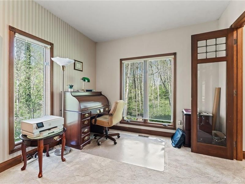 2496 Stewart Road, Xenia, OH 45385 Photo 16