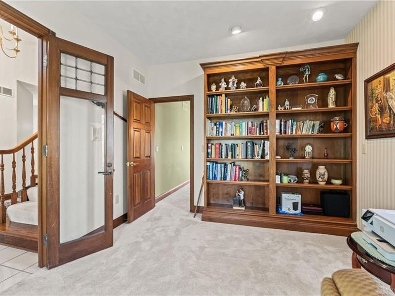 2496 Stewart Road, Xenia, OH 45385 Photo 17