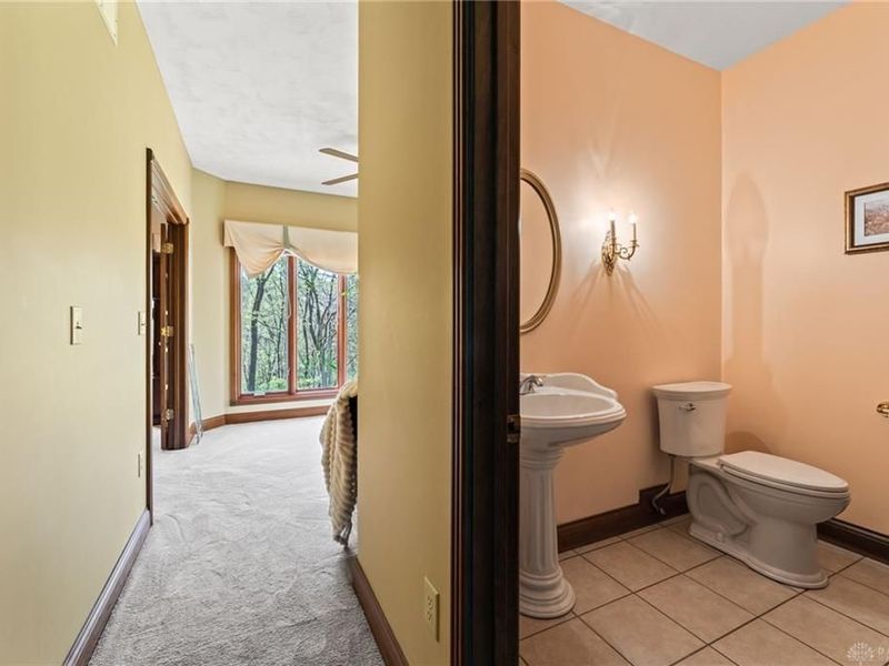 2496 Stewart Road, Xenia, OH 45385 Photo 18