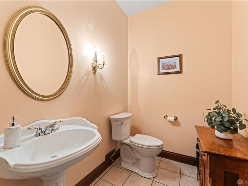 2496 Stewart Road, Xenia, OH 45385 Photo 19