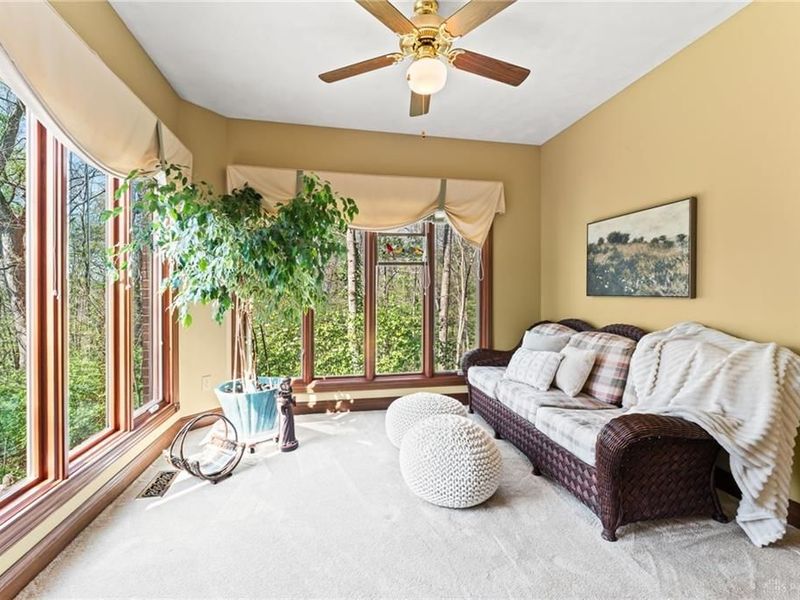 2496 Stewart Road, Xenia, OH 45385 Photo 20