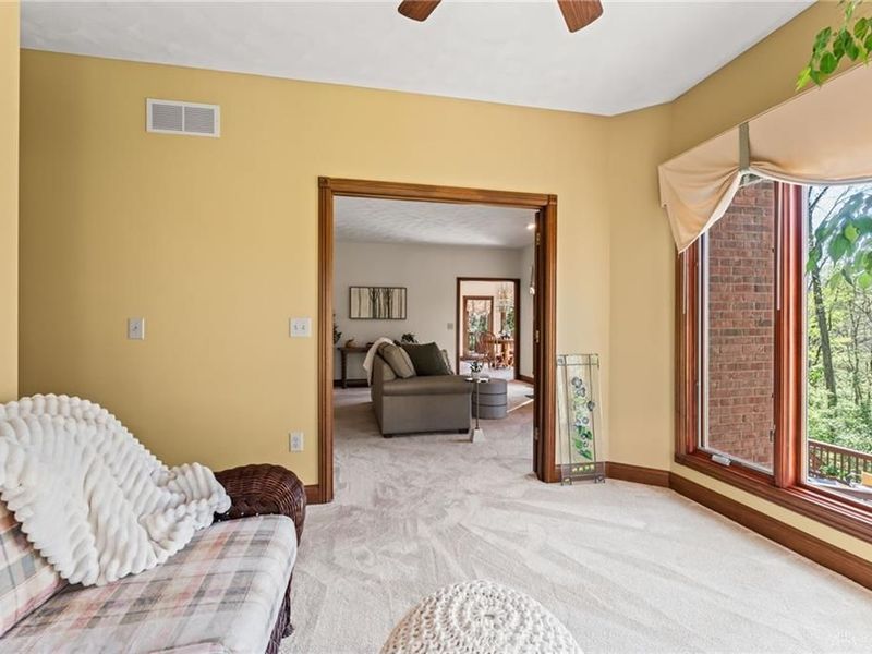 2496 Stewart Road, Xenia, OH 45385 Photo 21