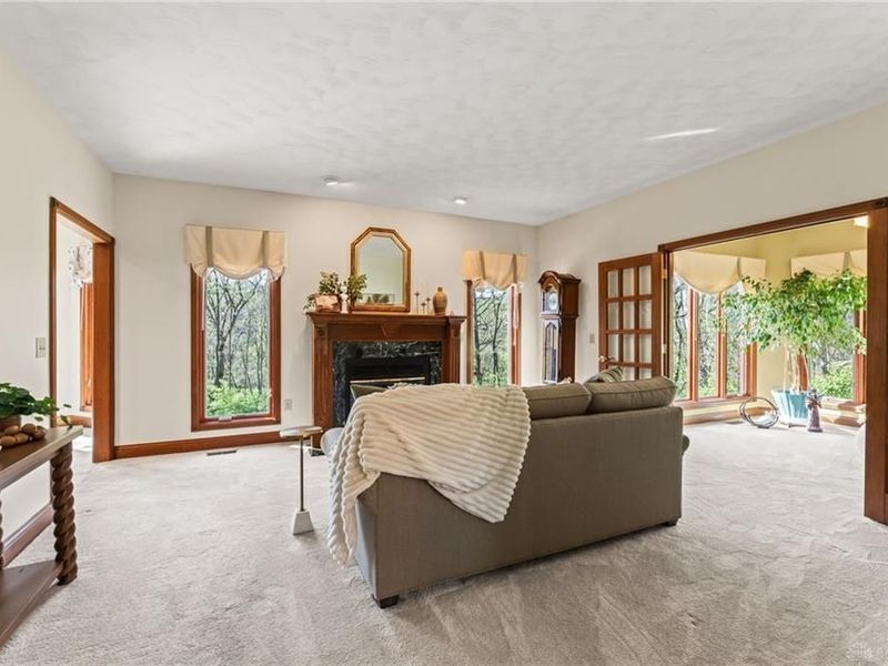 2496 Stewart Road, Xenia, OH 45385 Photo 22