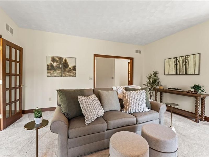 2496 Stewart Road, Xenia, OH 45385 Photo 23