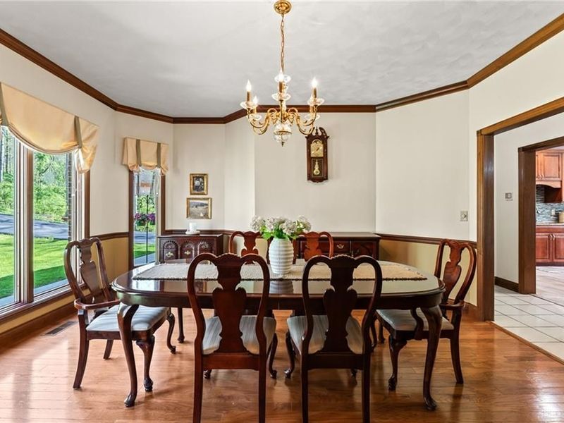 2496 Stewart Road, Xenia, OH 45385 Photo 24