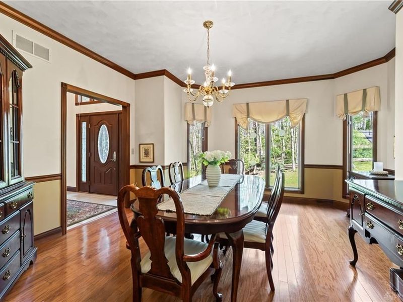 2496 Stewart Road, Xenia, OH 45385 Photo 25