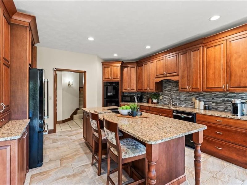 2496 Stewart Road, Xenia, OH 45385 Photo 26