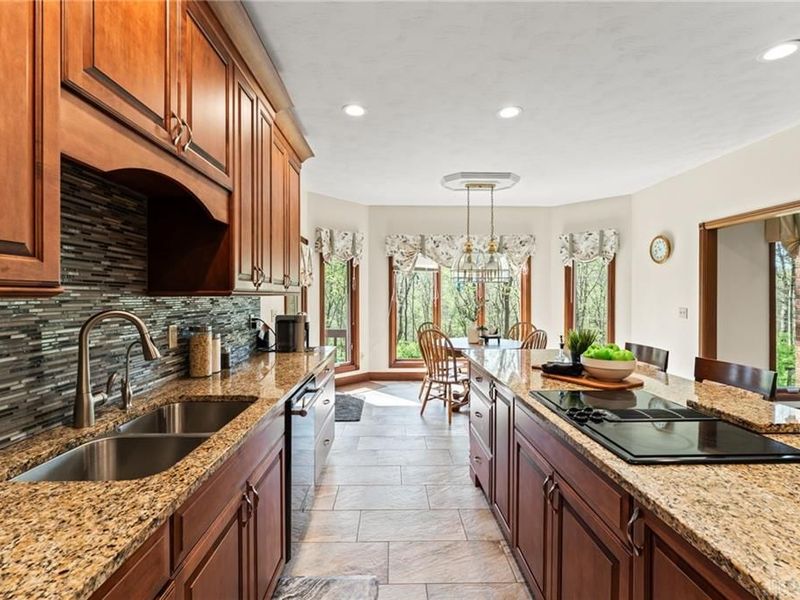 2496 Stewart Road, Xenia, OH 45385 Photo 27