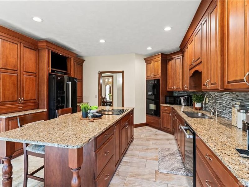 2496 Stewart Road, Xenia, OH 45385 Photo 28