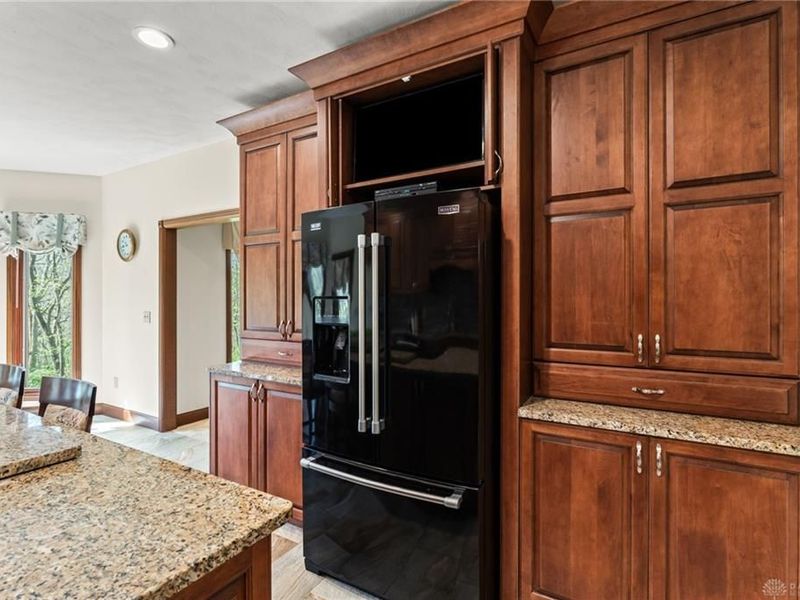 2496 Stewart Road, Xenia, OH 45385 Photo 29