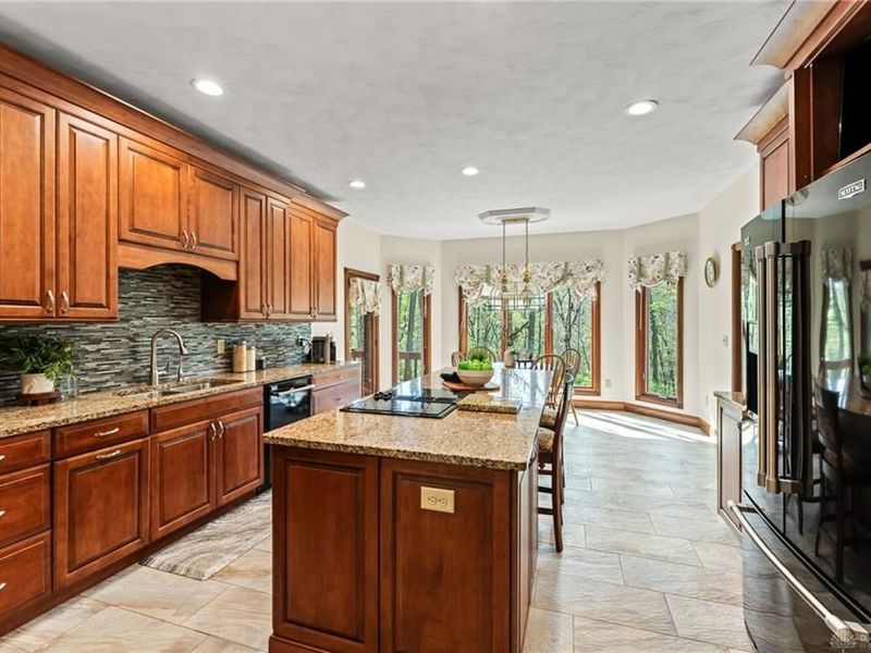 2496 Stewart Road, Xenia, OH 45385 Photo 3