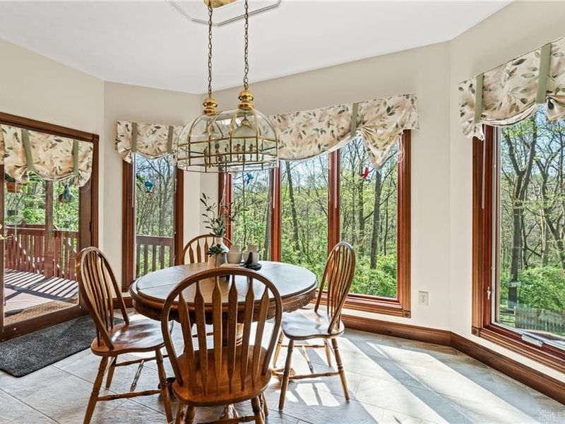 2496 Stewart Road, Xenia, OH 45385 Photo 30