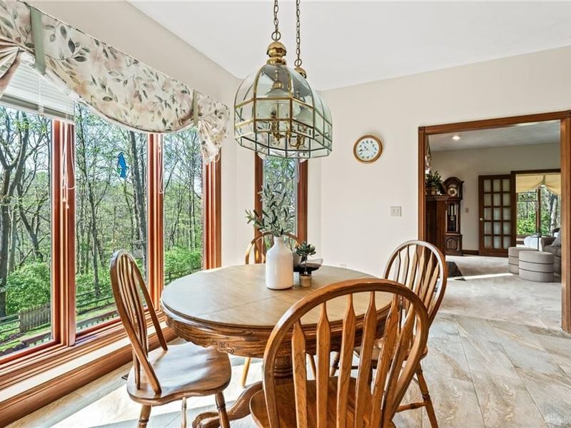 2496 Stewart Road, Xenia, OH 45385 Photo 31