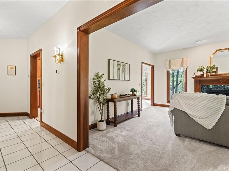 2496 Stewart Road, Xenia, OH 45385 Photo 32