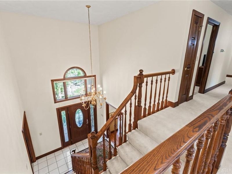 2496 Stewart Road, Xenia, OH 45385 Photo 33