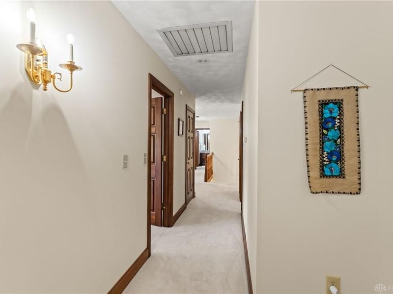 2496 Stewart Road, Xenia, OH 45385 Photo 34