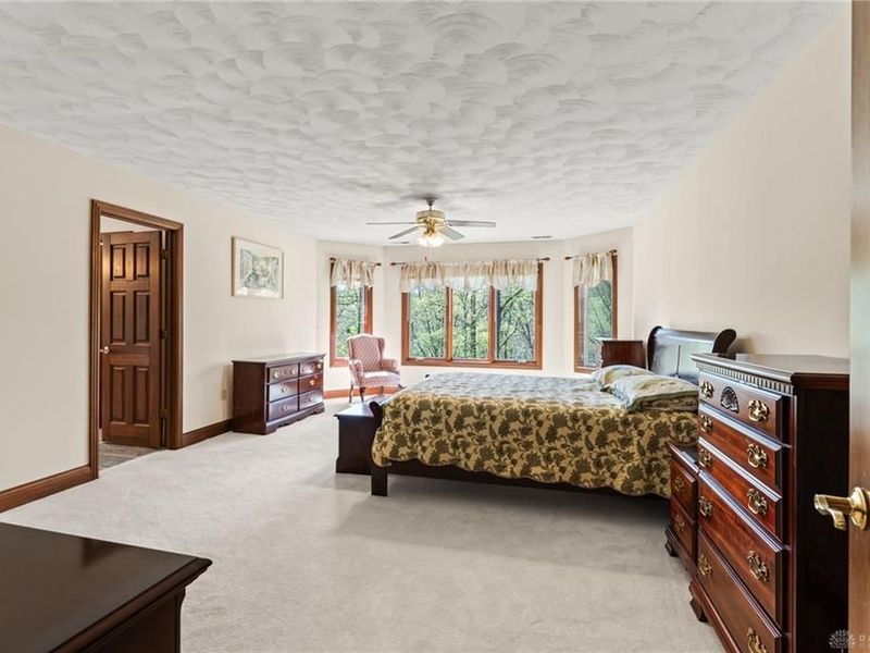 2496 Stewart Road, Xenia, OH 45385 Photo 35