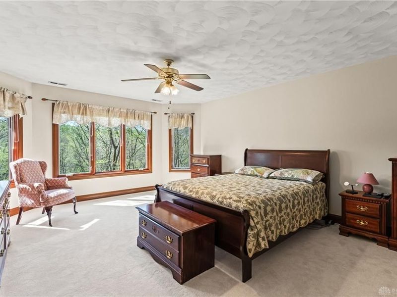 2496 Stewart Road, Xenia, OH 45385 Photo 36